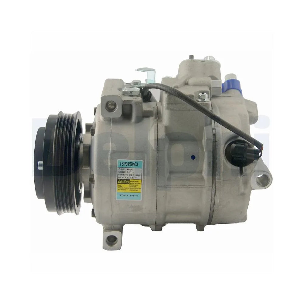Compresor Auto DELPHI - TSP0159463