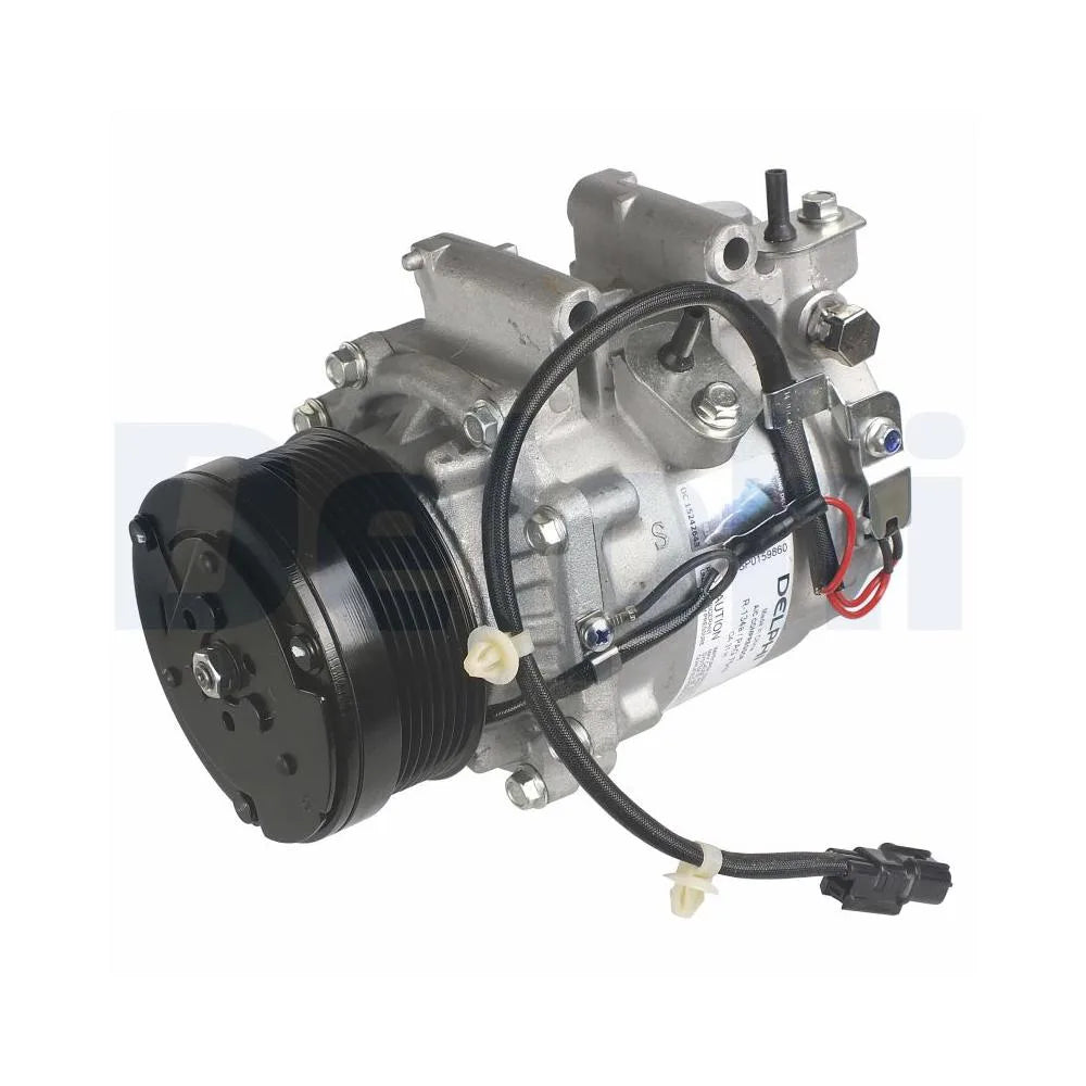 Compresor Auto Delphi pentru Honda Cr V - TSP0159860