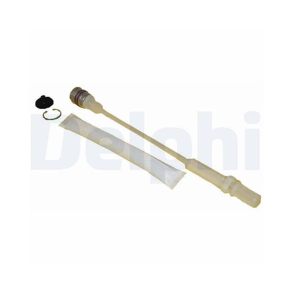 Uscator Ac Delphi pentru BMW 1/1 Cupe/3 - TSP0175407
