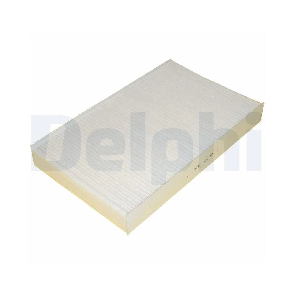 Filtru Polen Delphi pentru Fiat Multipla - TSP0325044