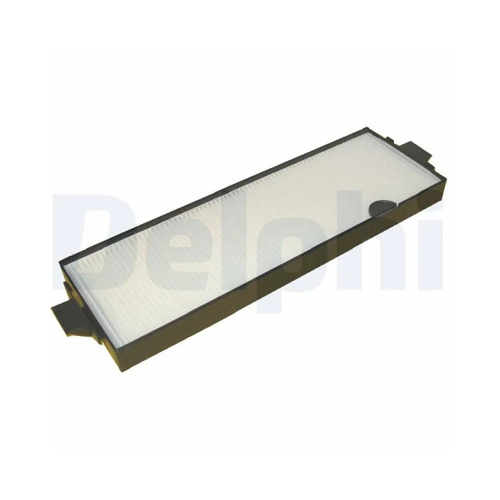 Filtru Polen Delphi pentru Saab 900/9 3/9 5 - TSP0325055
