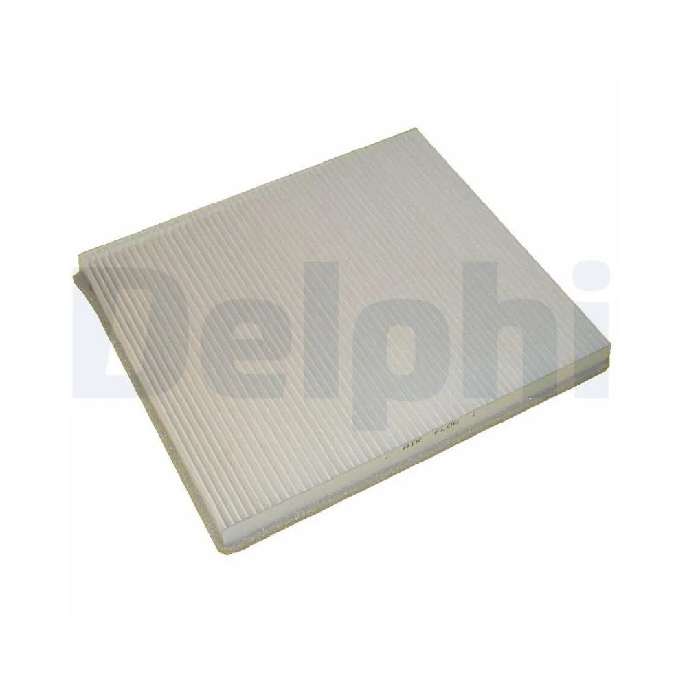 Filtru Polen Delphi pentru Saab 9000 - TSP0325074