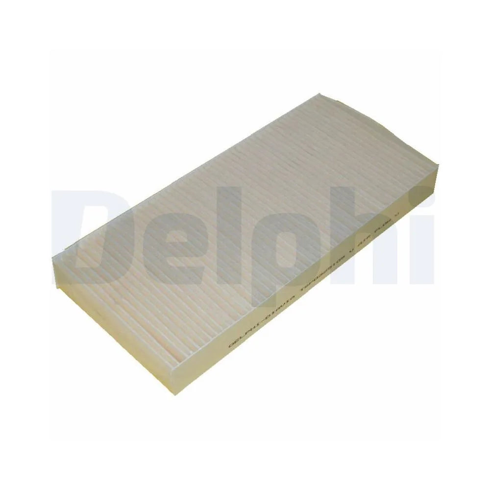 Filtru Polen Delphi - TSP0325105