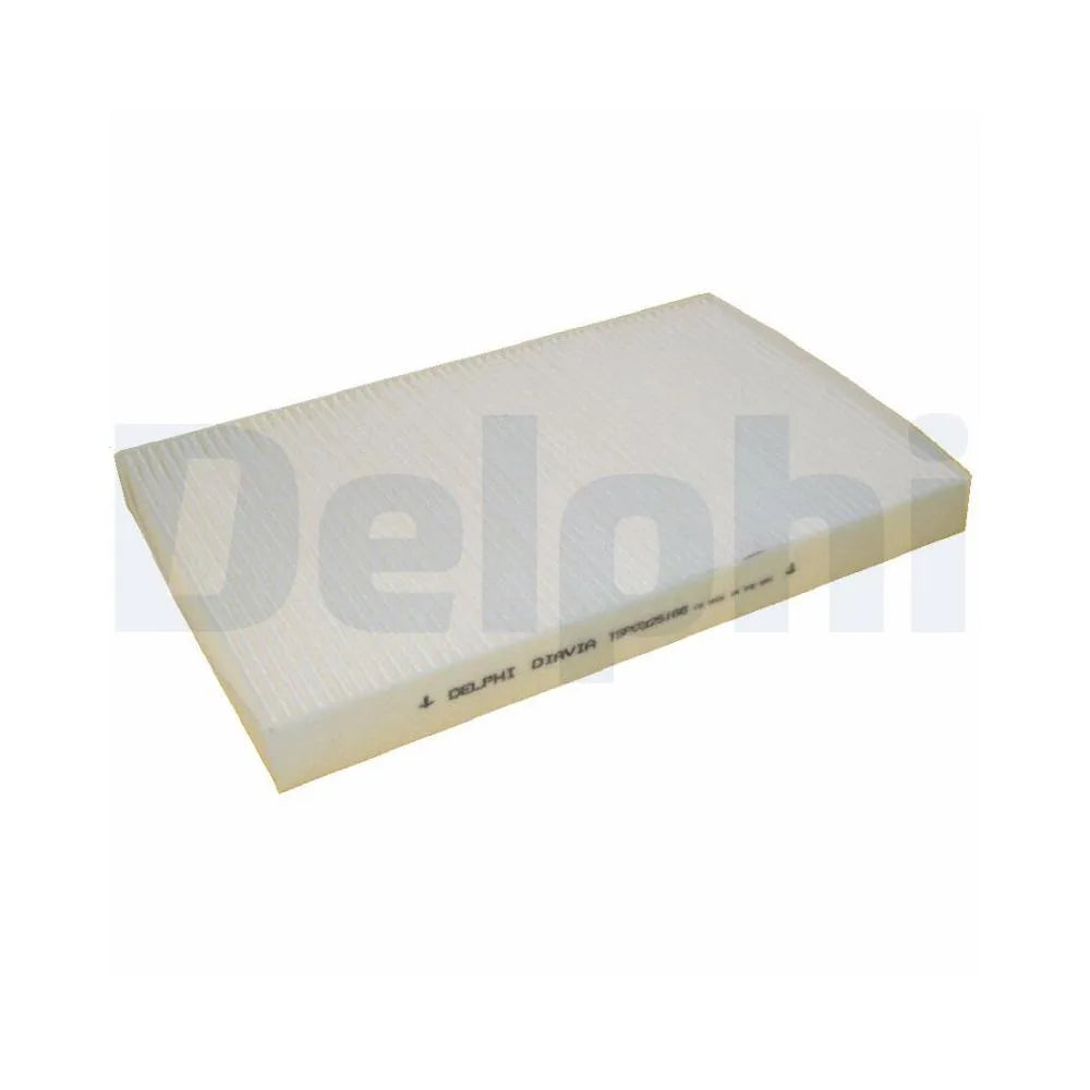 Filtru Polen Delphi pentru Lancia Thesis - TSP0325166