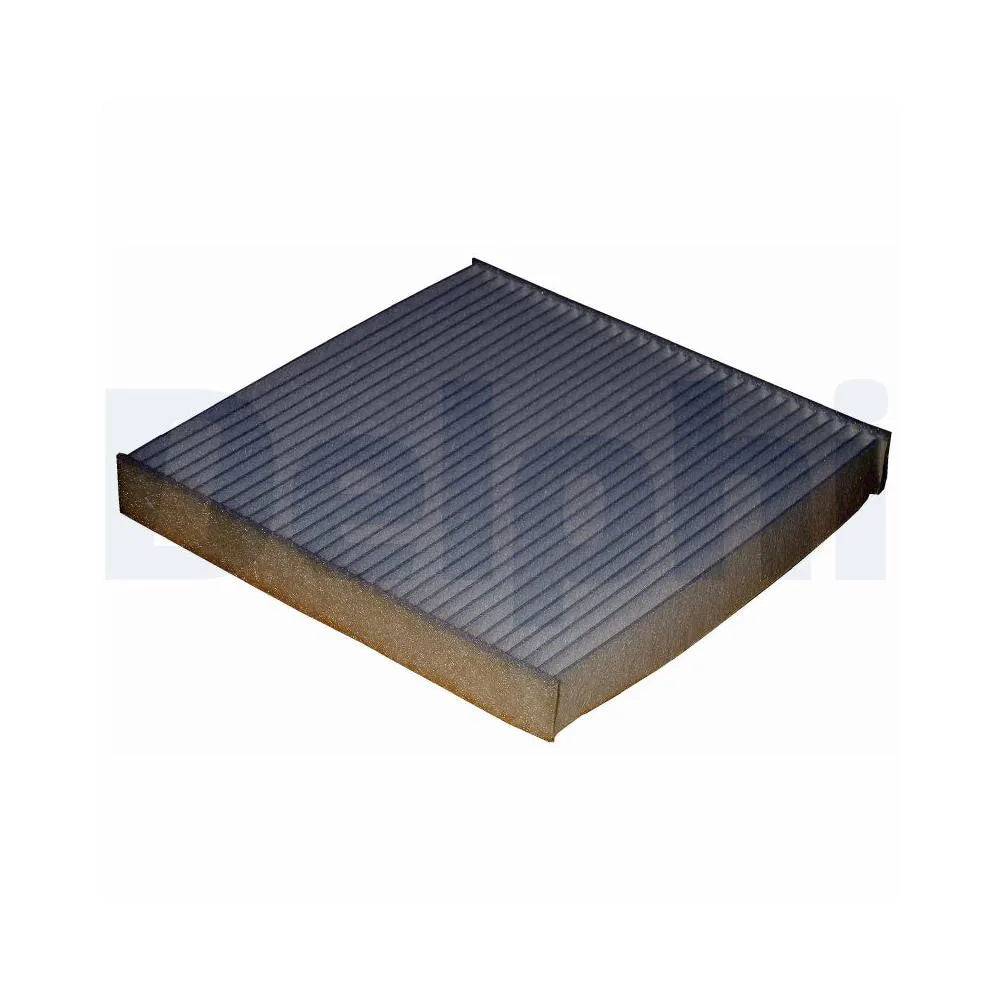 Filtru Polen Delphi pentru Daihatsu Materia/Sirion - TSP0325248