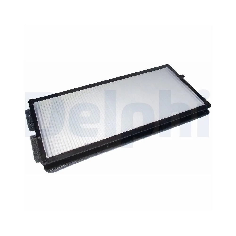Filtru Polen Delphi pentru BMW 5/5 Touring/7 - TSP0325301
