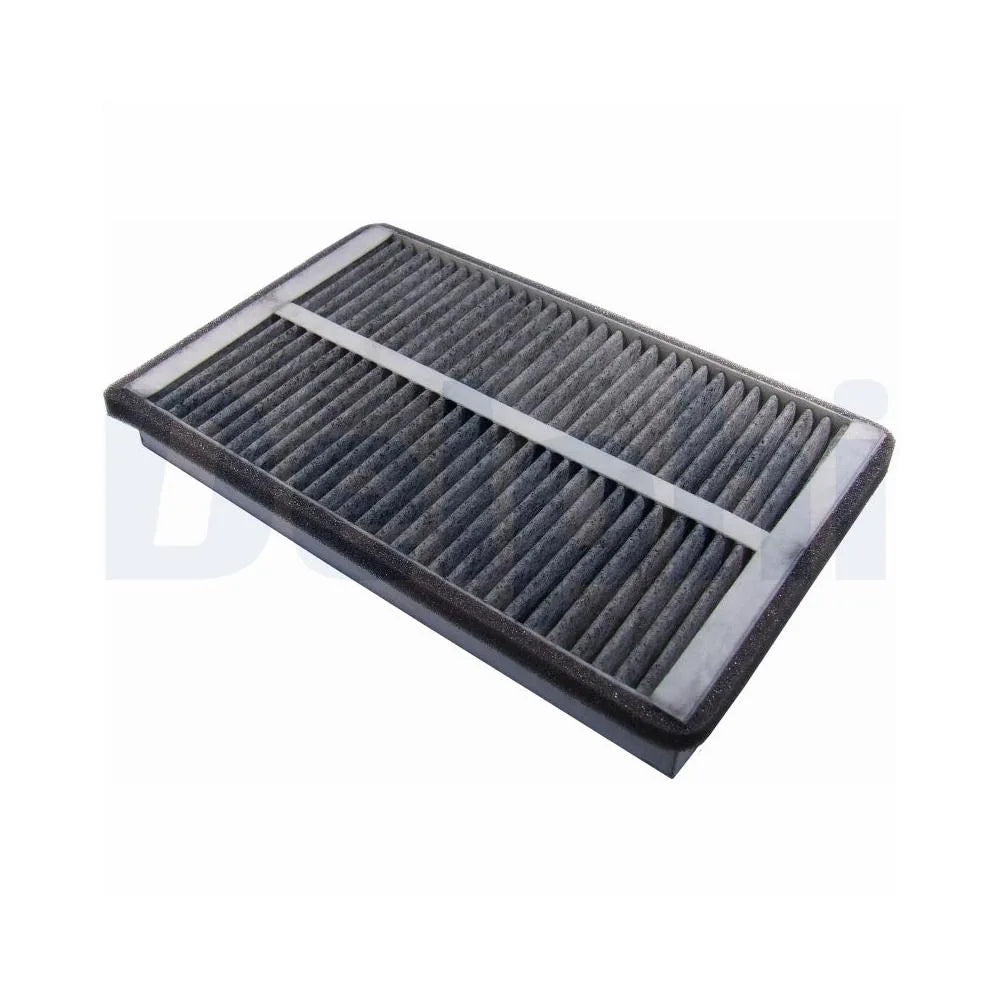 Filtru Polen Delphi pentru Lada Granta/Kalina/Niva Autoturism - TSP0325329C