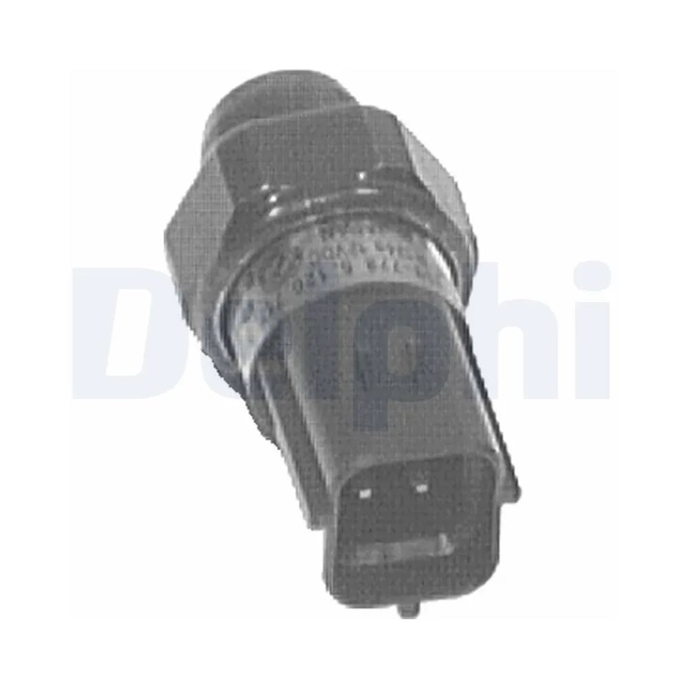 Climatronic Delphi - TSP0435015