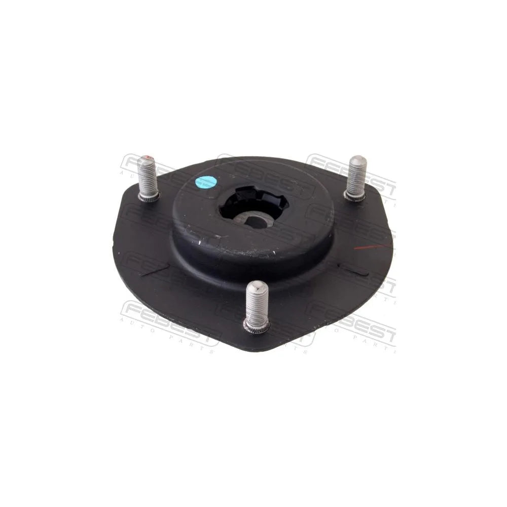 Bucse Febest - TSS-ACV40F