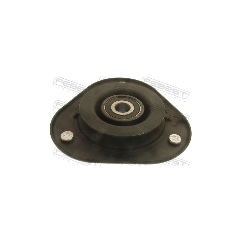 Bucse Febest - TSS-J200F