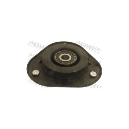 Bucse Febest - TSS-J200F