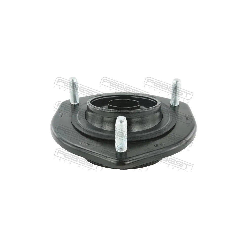Bucse Febest - TSS-MCU35F