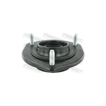 Bucse Febest - TSS-MCU35F