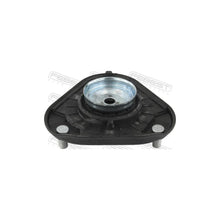 Bucse Febest - TSS-ZRE212F