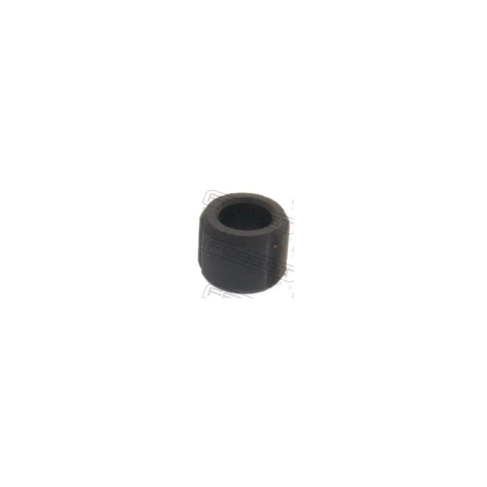 Set Garnituri Febest - TT-CS3A