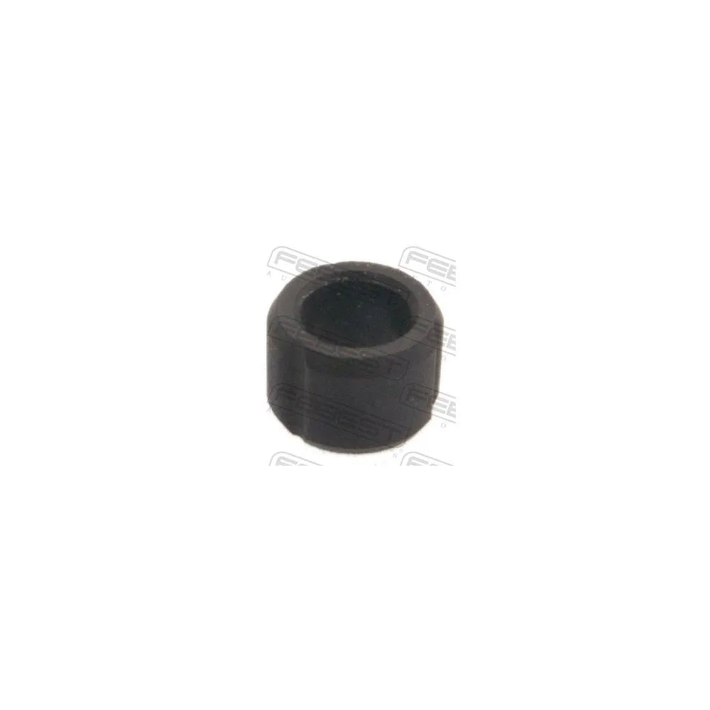 Kit Frane Febest - TT-CU2W