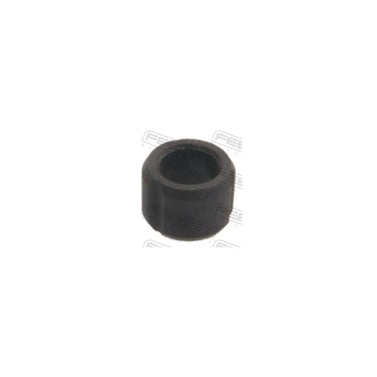 Kit Frane Febest - TT-CU2W