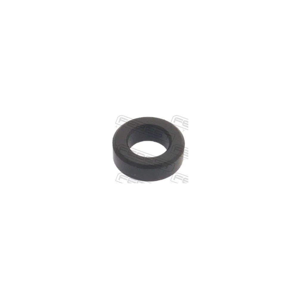 Set Garnituri Febest - TT-SJR