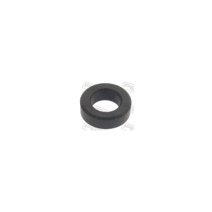 Set Garnituri Febest - TT-SJR