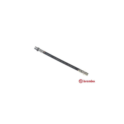 Kit Frane Brembo - T 06 002