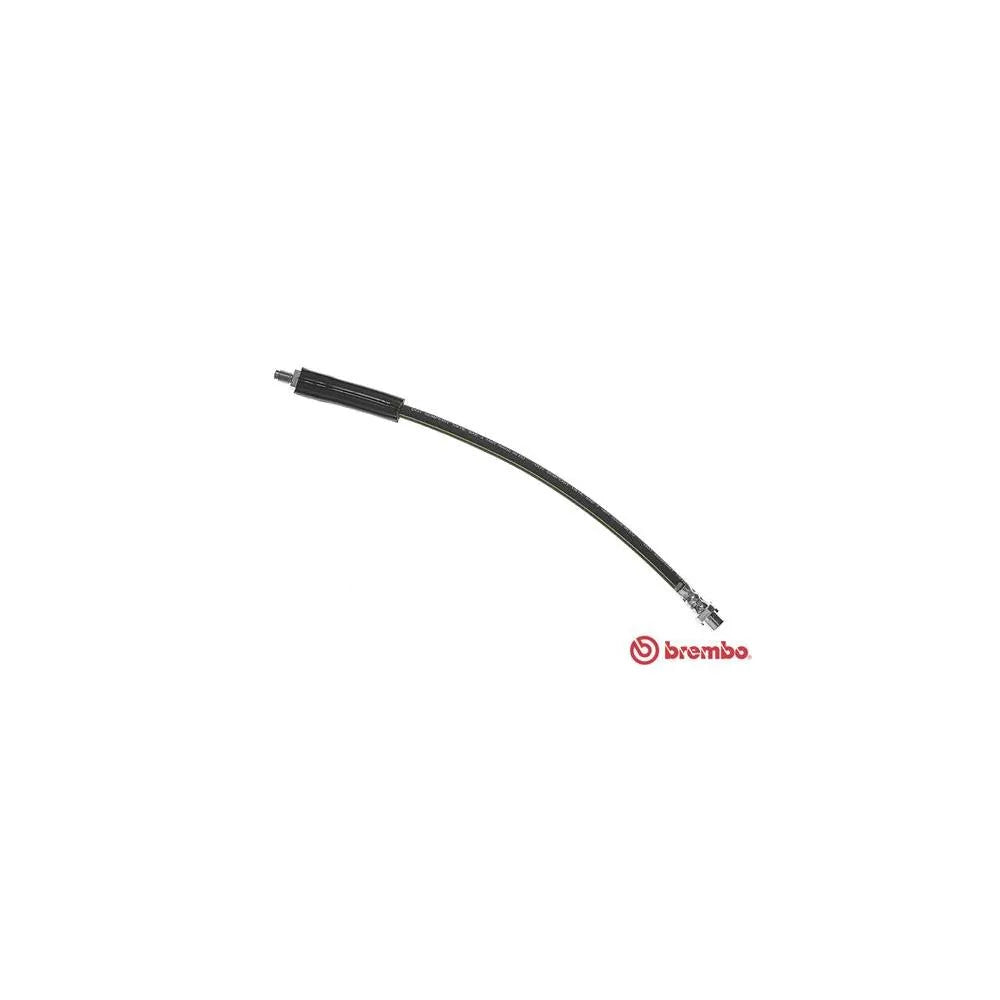 Kit Frane Brembo - T 06 023