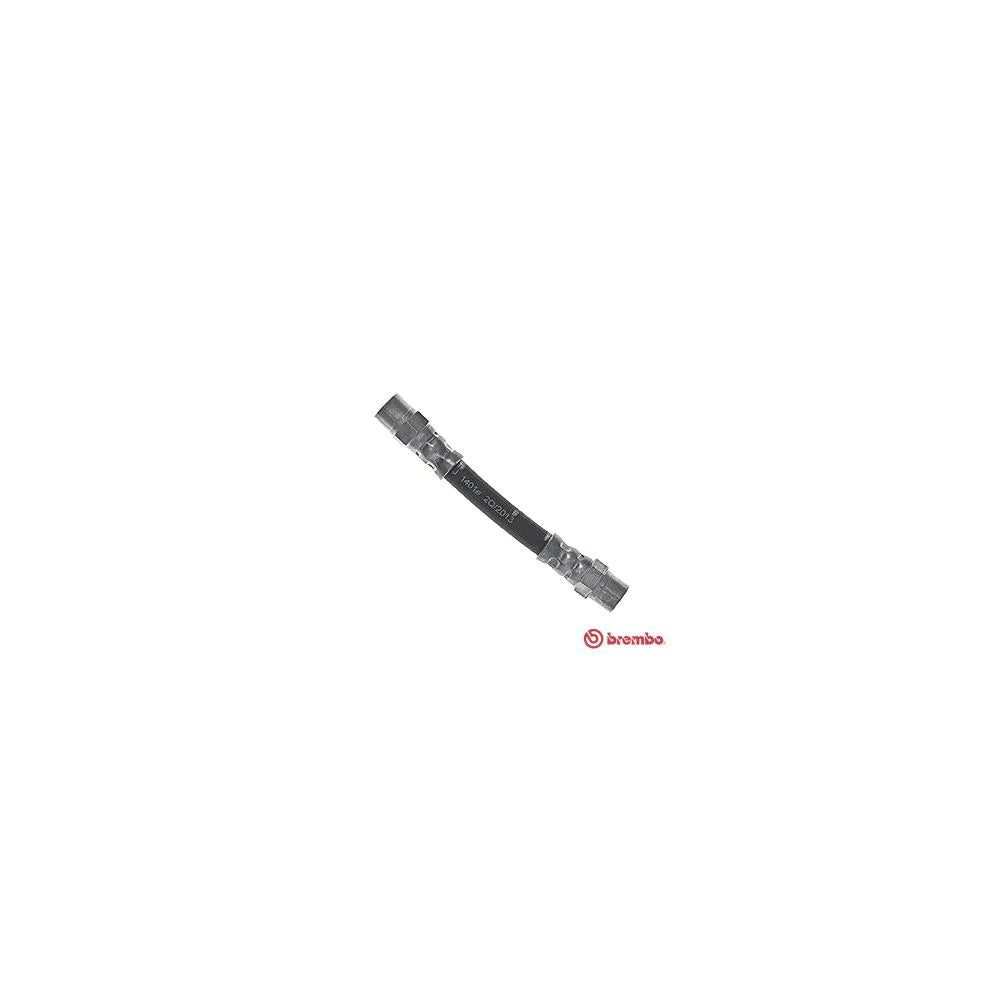 Kit Frane Brembo - T 06 034