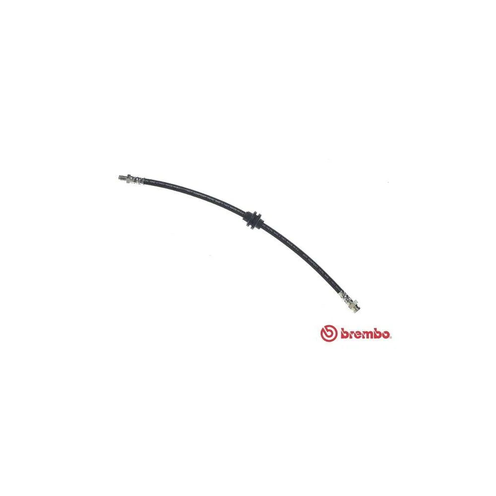 Kit Frane Brembo - T23038