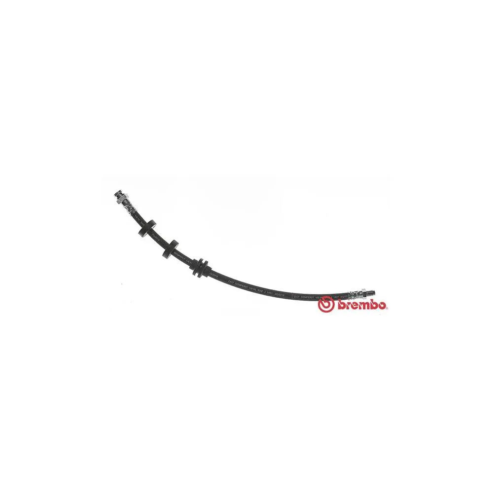 Kit Frane Brembo - T 23 147