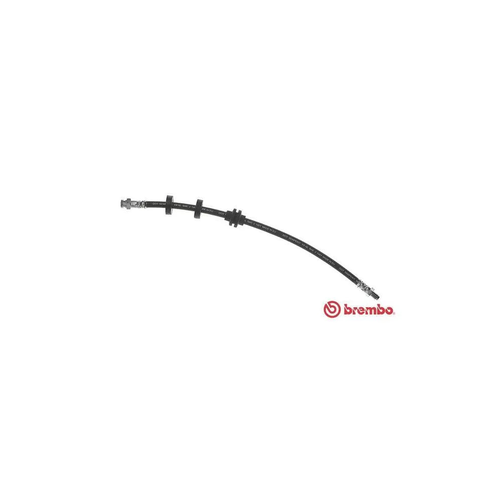 Kit Frane Brembo - T 23 148
