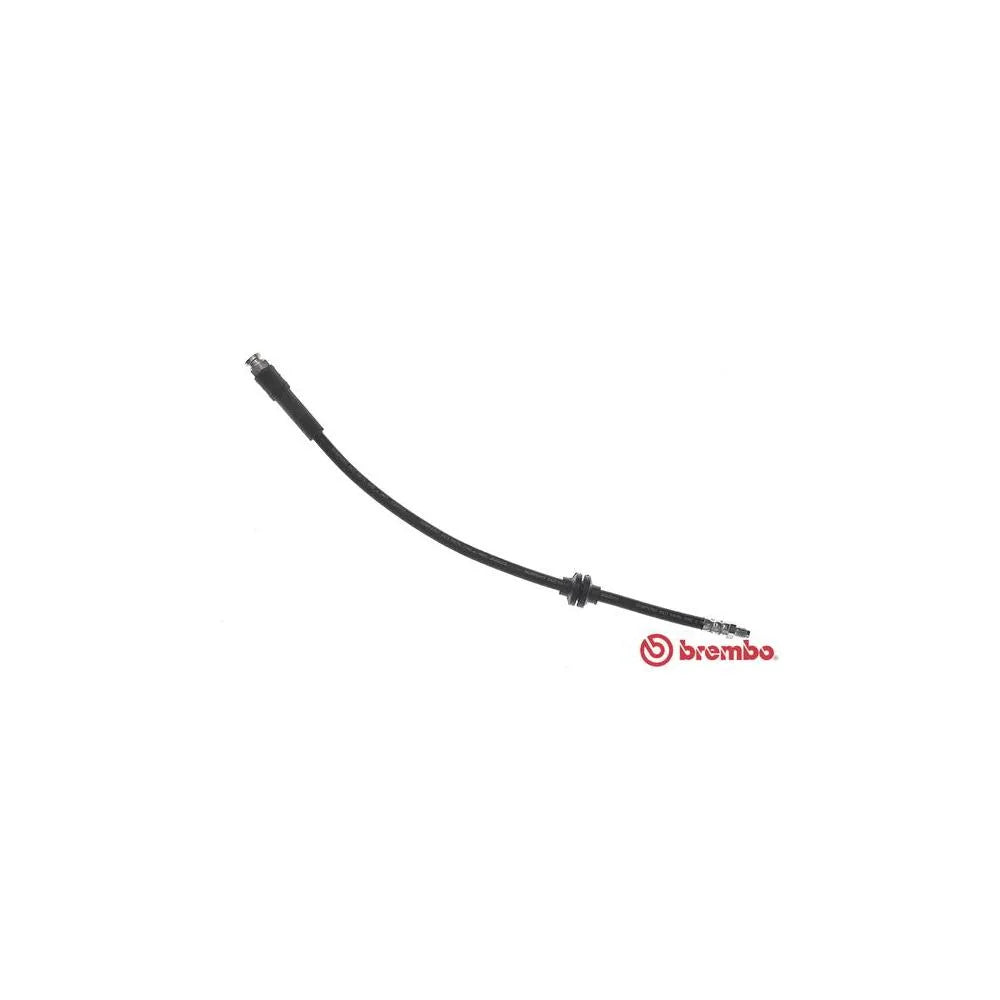 Kit Frane Brembo - T23187