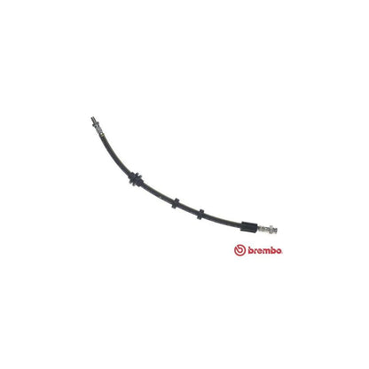 Kit Frane Brembo - T 23 208