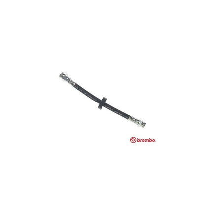 Kit Frane Brembo - T 23 210