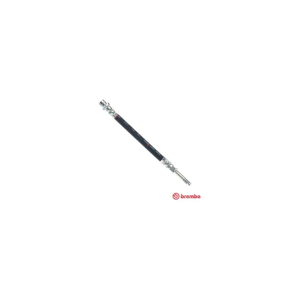 Kit Frane Brembo - T 24 144