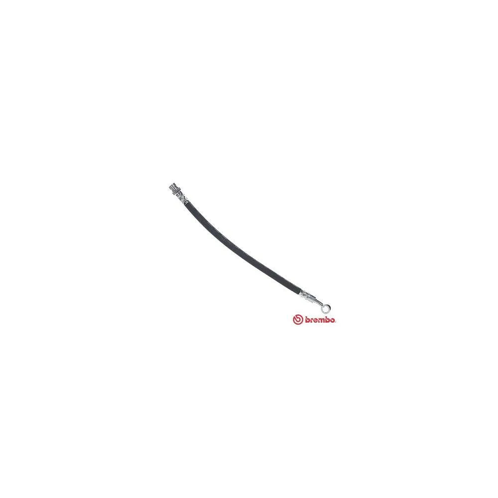 Kit Frane Brembo - T 30 108