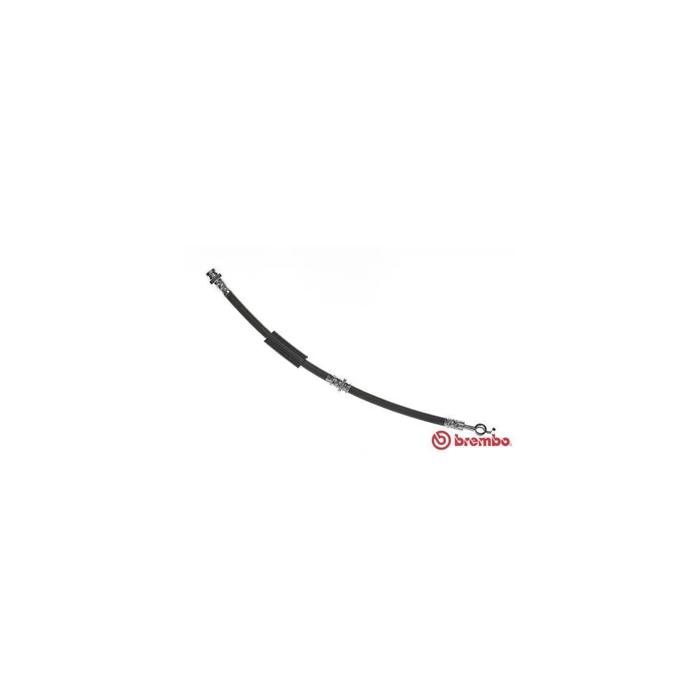 Kit Frane Brembo - T49050