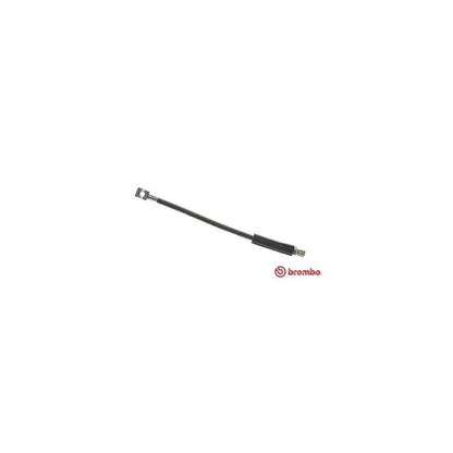 Kit Frane Brembo - T59005