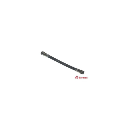 Kit Frane Brembo - T 61 124