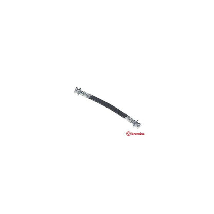 Kit Frane Brembo - T 83 177