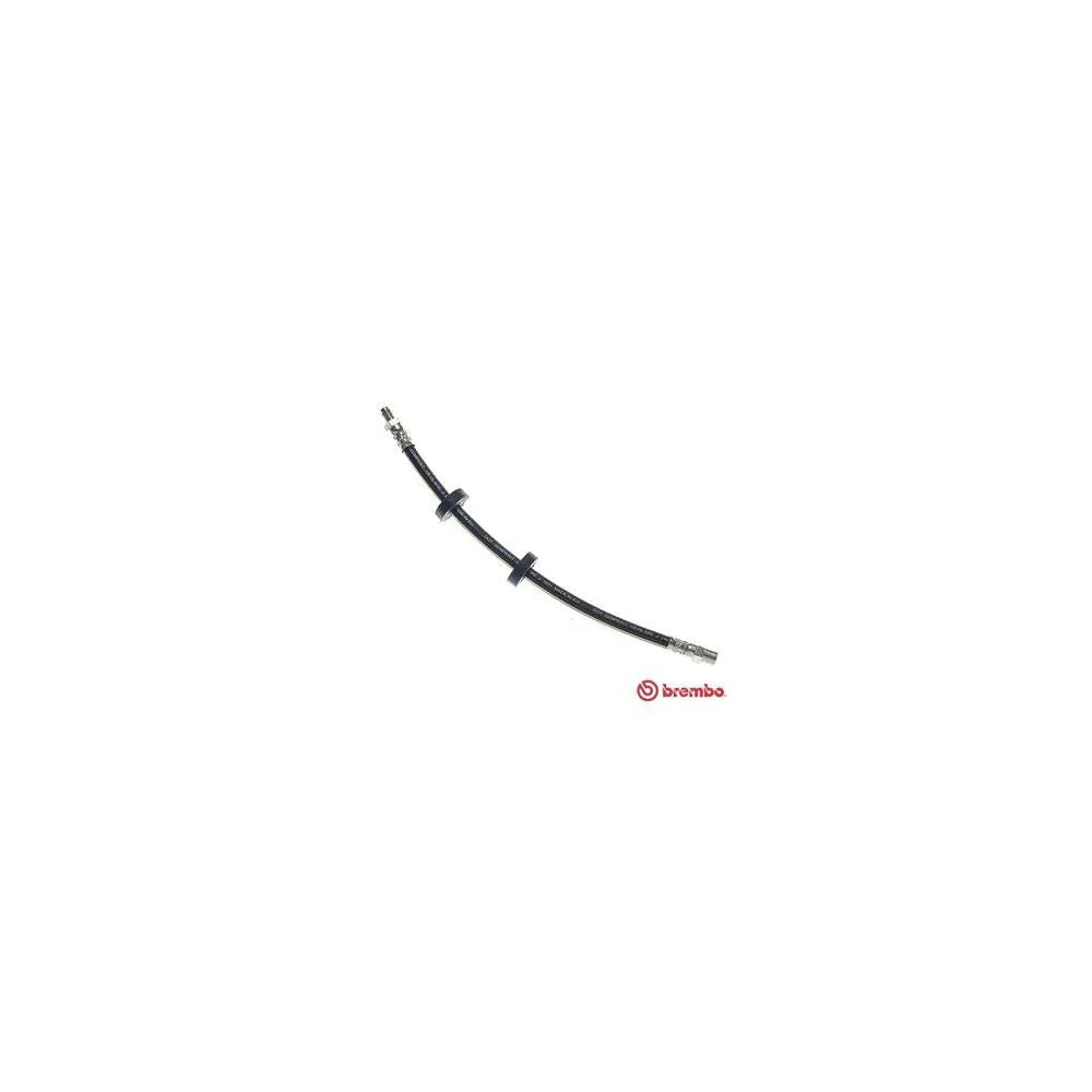 Kit Frane Brembo - T 85 058