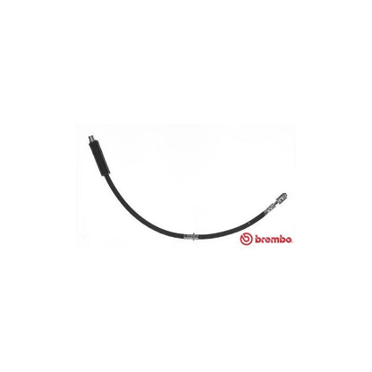 Kit Frane Brembo - T85113