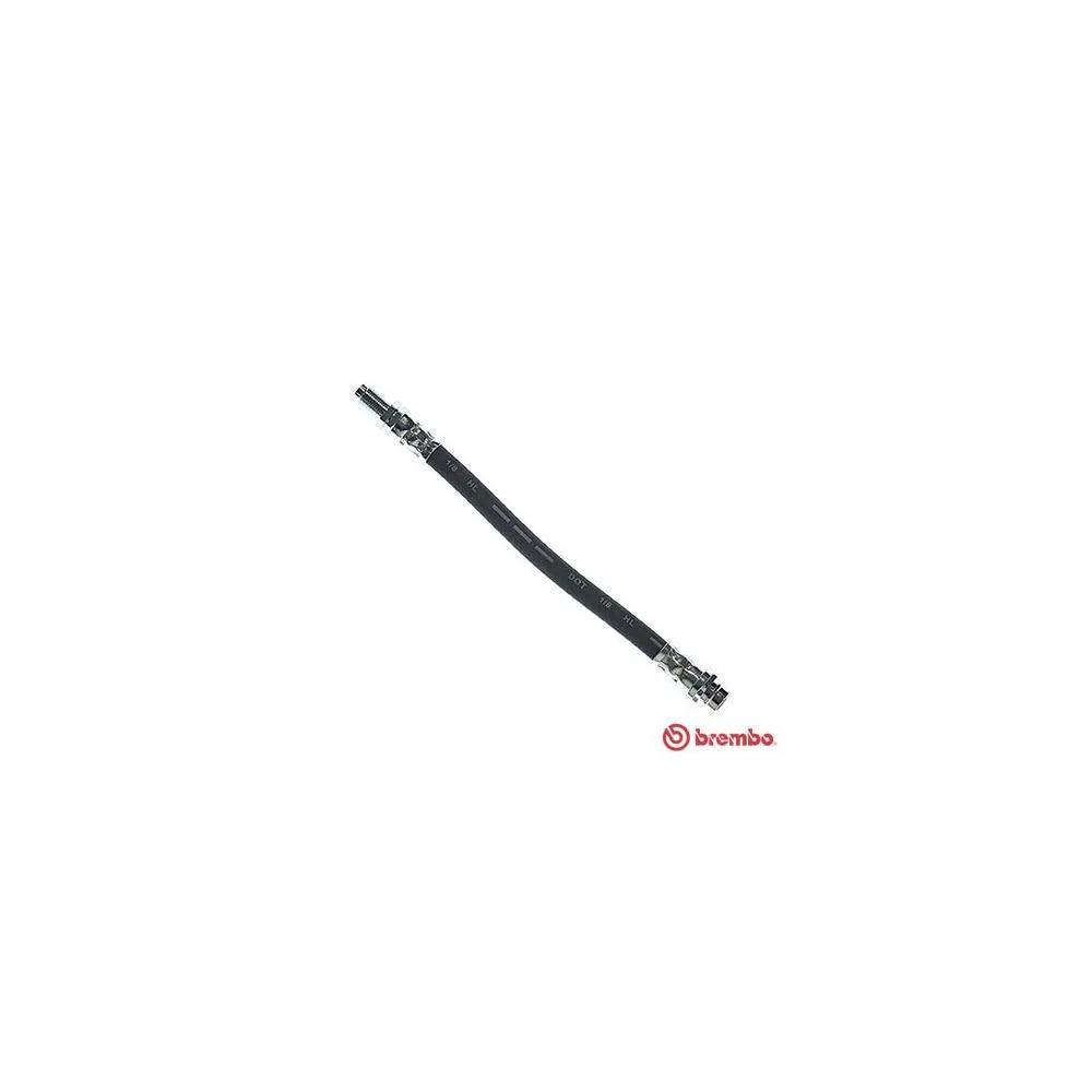 Kit Frane Brembo - T 86 033