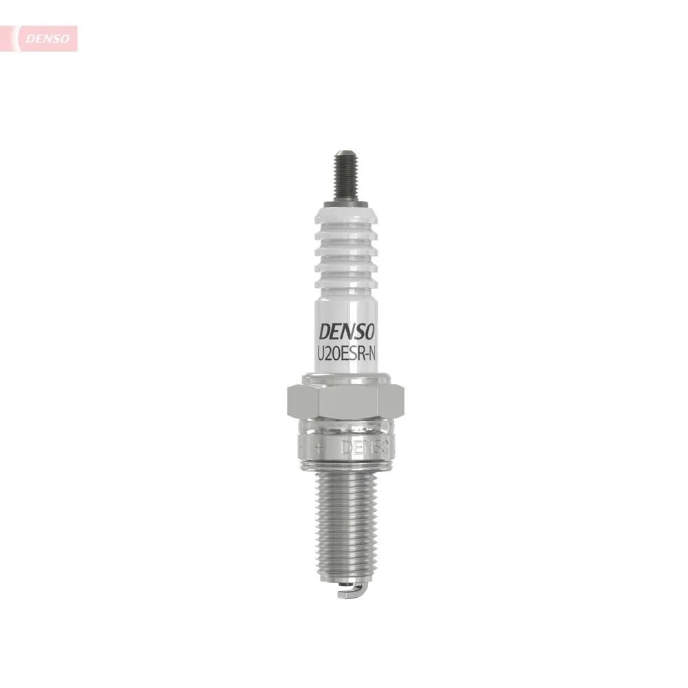 Bujii Denso - U20ESR-N