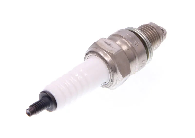 Bujii Denso 16 mm - U20FSR-U
