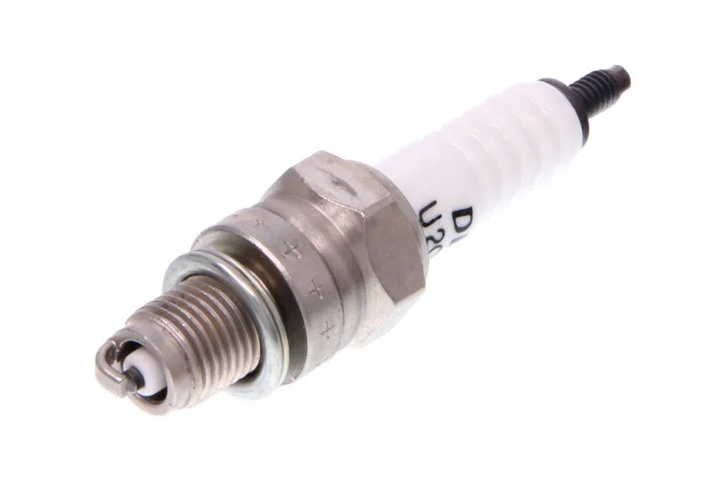 Bujii Denso 16 mm - U20FSR-U