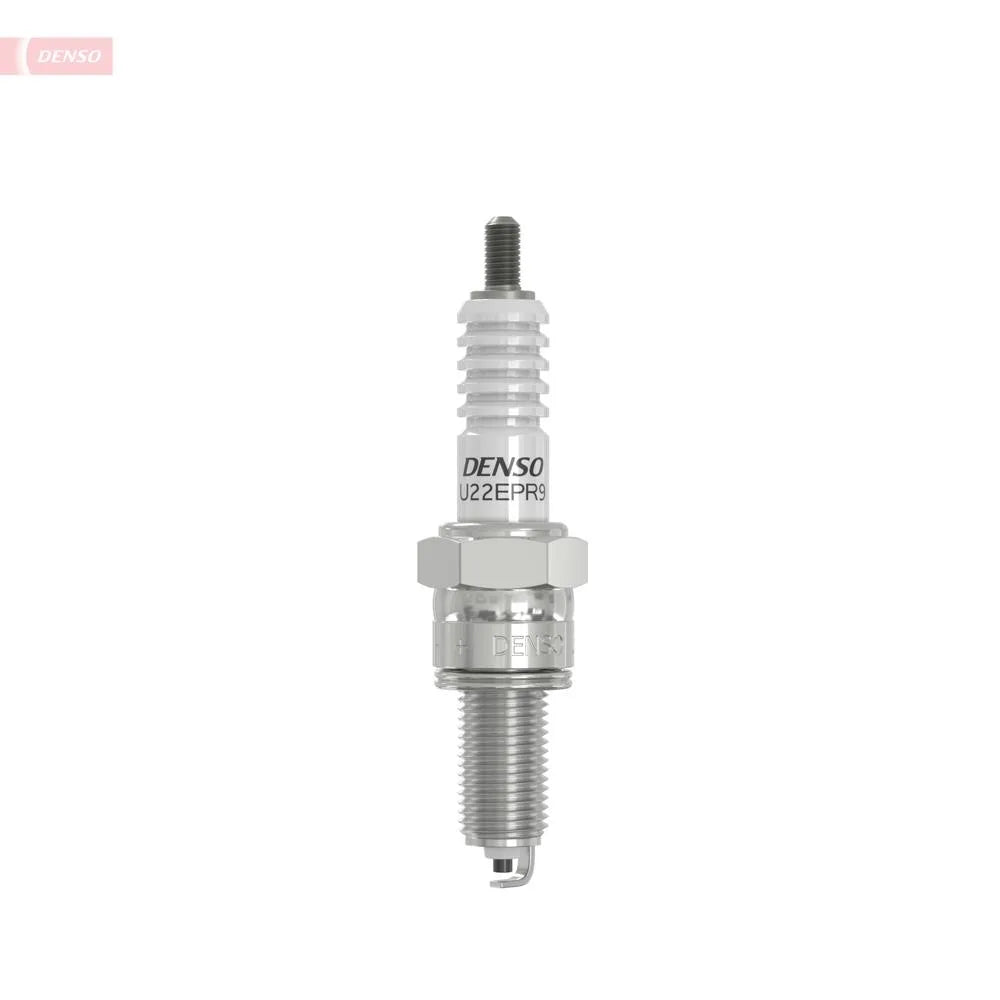 Bujii Denso 16 mm - U22EPR9