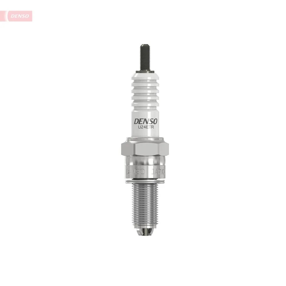 Bujii Denso 16 mm - U24ETR