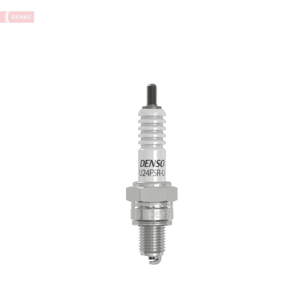 Bujii Denso 16 mm - U24FSR-U