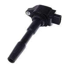 Bobina Aprindere Dacia Logan, Sander/ Renault Clio, Sandero, Symbol, Twingo 1,0 16- NGK - U5499