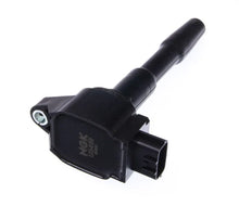 Bobina Aprindere Dacia Logan, Sander/ Renault Clio, Sandero, Symbol, Twingo 1,0 16- NGK - U5499