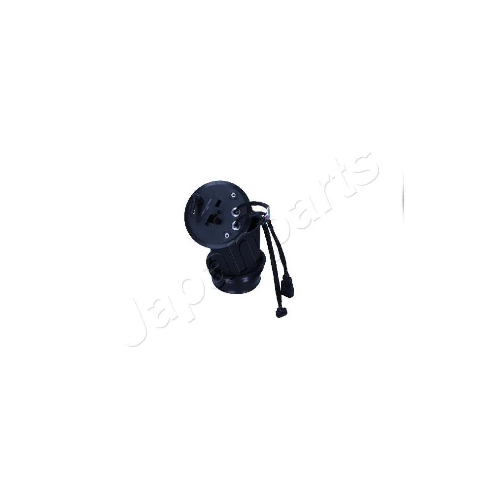Modulator Fm Japan Parts pentru Volkswagen Passat - UP-005